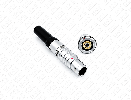 電連接器的基本定義是什么？