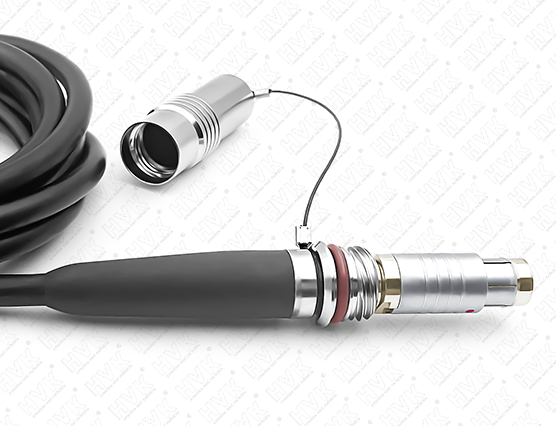 航空插頭液態(tài)硅膠成型過程中常見的問題有哪些？