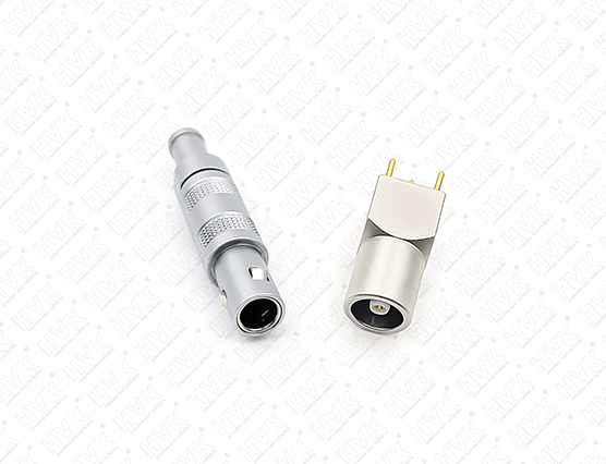 如何優(yōu)化插拔自鎖連接器的設(shè)計(jì)以提高性能？