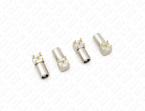 插拔自鎖連接器的應(yīng)用領(lǐng)域有哪些新趨勢(shì)？