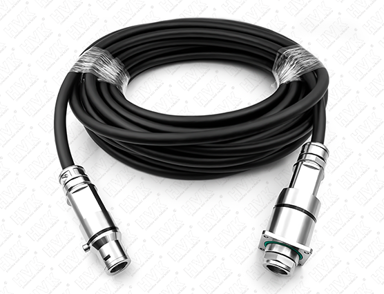 1735623775193536.png 2.png