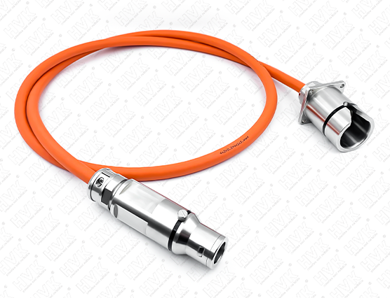 1735623785172210.png 1.png