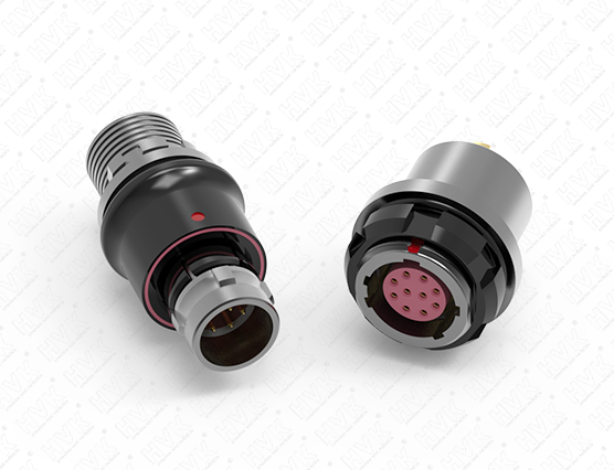 防水連接器在汽車(chē)行業(yè)的應(yīng)用有哪些？