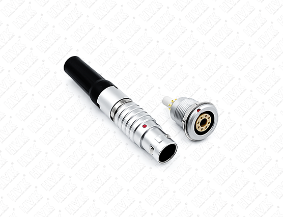 2B 高壓連接器(8+1) (3).png