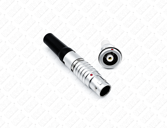 2B 高壓連接器(單芯) (1).png