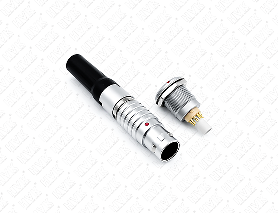 2B 高壓連接器(10+1) (1).png