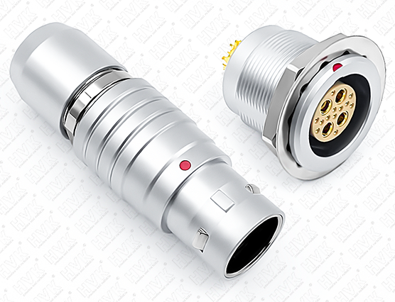 4B 大電流(12+4) (4).png