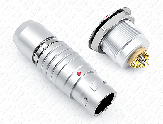 4B 氣電一體(18+2) (2).png