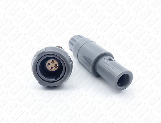 在手術(shù)室中使用醫(yī)療航空插頭的注意事項有哪些？