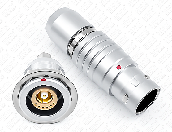 同軸航空插頭在導(dǎo)航系統(tǒng)中的作用是什么？