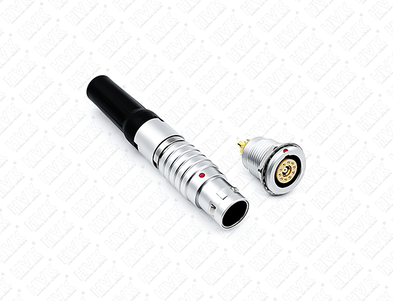 2B 同軸連接器(10+1) (3).png