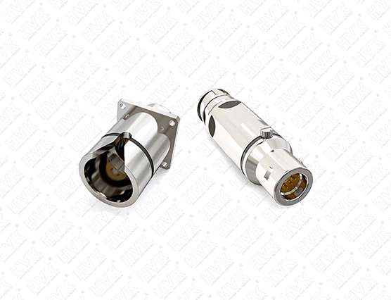 核電航空插頭市場需求分析與發(fā)展前景展望