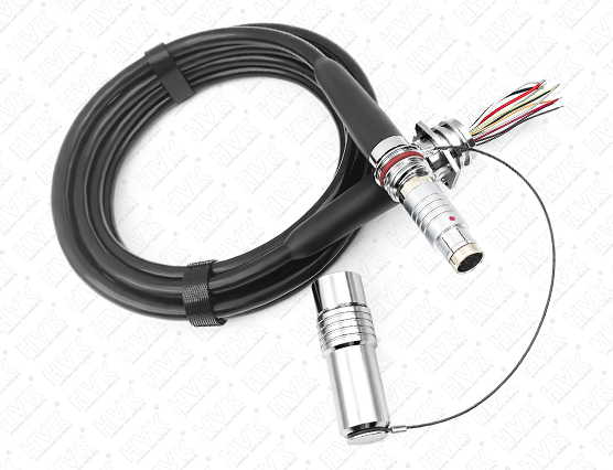 醫(yī)療航空插頭環(huán)氧乙烯消毒后的儲存規(guī)范與技術(shù)指南