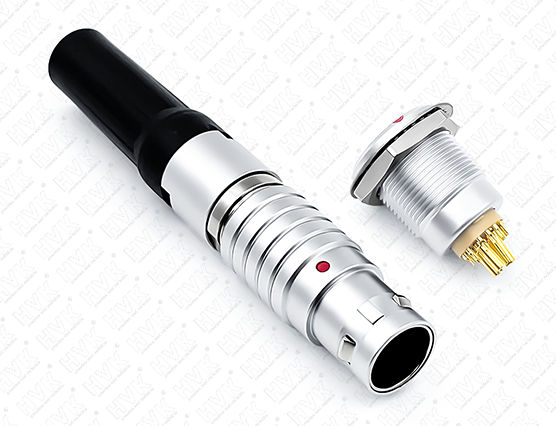 3B 同軸連接器(12+4) (5).png