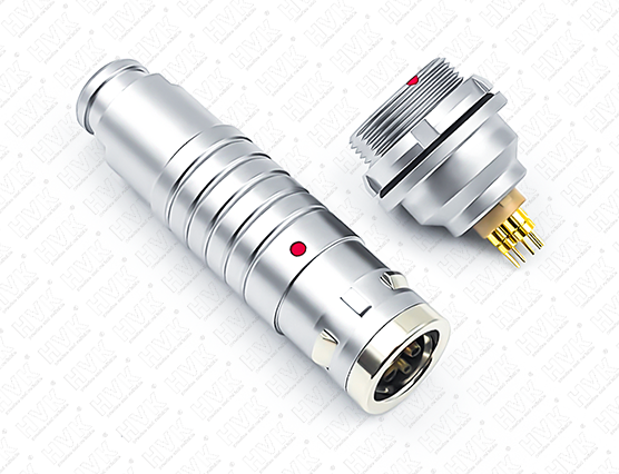 環(huán)氧乙烯消毒是否會(huì)影響醫(yī)療航空插頭的耐腐蝕性？