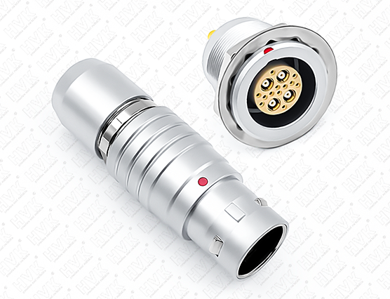 4B 同軸連接器（12+4） (4).png