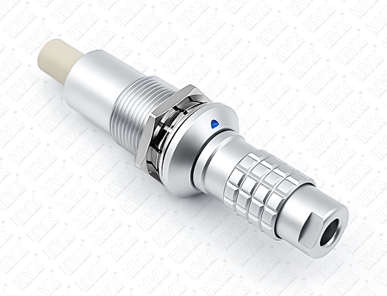 3D打印在真空氣密航空插頭連接器制造中的應(yīng)用？