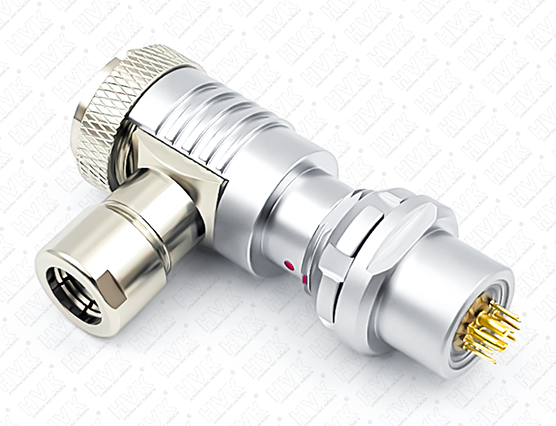 1766303106295098.png 航空連接器