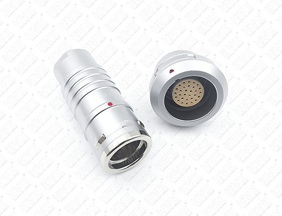 航空防水連接器的制造材料對(duì)環(huán)境的影響如何？